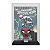 Funko Pop! Album Marvel Homem Aranha / Spider Man 53 Exclusivo - Imagem 2