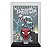 Funko Pop! Album Marvel Homem Aranha / Spider Man 53 Exclusivo - Imagem 2