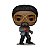 Funko Pop! Rocks Snoop Dogg 382 Exclusivo - Imagem 2