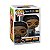 Funko Pop! Rocks Snoop Dogg 382 Exclusivo - Imagem 3