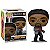 Funko Pop! Rocks Snoop Dogg 382 Exclusivo - Imagem 1