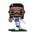 Funko Pop! Football NFL Cowboys CeeDee Lamb 256 Exclusivo - Imagem 2