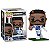 Funko Pop! Football NFL Cowboys CeeDee Lamb 256 Exclusivo - Imagem 1