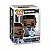 Funko Pop! Football NFL Cowboys CeeDee Lamb 256 Exclusivo - Imagem 3