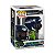 Funko Pop! Football NFL Seahawks Geno Smith 255 Exclusivo - Imagem 3