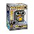 Funko Pop! Classics Disney Wall-E 54C Exclusivo - Imagem 3