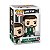 Funko Pop! Football NFL Jets Aaron Rodgers 253 Exclusivo - Imagem 3