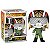 Funko Pop! Ad Icons Juice Force Voodoo Ranger 231 - Imagem 1