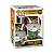 Funko Pop! Ad Icons Juice Force Voodoo Ranger 231 - Imagem 3