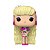 Funko Pop! Retro Toys Barbie Totally Hair Barbie 123 Exclusivo - Imagem 2