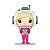 Funko Pop! Retro Toys Barbie Astronaut 139 Exclusivo - Imagem 2