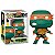 Funko Pop! Television As Tartarugas Ninja Michelangelo 1557 - Imagem 1