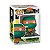 Funko Pop! Television As Tartarugas Ninja Michelangelo 1557 - Imagem 3
