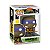 Funko Pop! Television As Tartarugas Ninja Donatello 1554 - Imagem 3