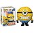 Funko Pop! Filme Meu Malvado Favorito 4 Mega Minion Jerry 1555 - Imagem 1