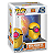 Funko Pop! Filme Meu Malvado Favorito Mega Minion Mel 1556 - Imagem 3