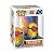 Funko Pop! Filme Meu Malvado Favorito 4 Mega Minion Mel 1556 - Imagem 3