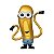 Funko Pop! Filme Meu Malvado Favorito 4 Mega Minion Tim 1557 - Imagem 2