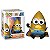 Funko Pop! Filme Meu Malvado Favorito 4 Mega Minion Gus 1554 - Imagem 1