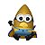Funko Pop! Filme Meu Malvado Favorito 4 Mega Minion Gus 1554 - Imagem 2