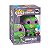Funko Pop! Art Series As Tartarugas Ninjas Donatello 55 Exclusivo - Imagem 3