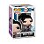 Funko Pop! Animation Demon Slayer Hinatsuru 1540 Exclusivo - Imagem 3