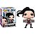 Funko Pop! Animation Demon Slayer Hinatsuru 1540 Exclusivo - Imagem 1