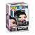 Funko Pop! Animation Demon Slayer Hinatsuru 1540 Exclusivo - Imagem 3