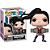 Funko Pop! Animation Demon Slayer Hinatsuru 1540 Exclusivo - Imagem 1