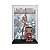Funko Pop! Album Marvel Homem Aranha / Spider Man Miles Morales 15 Exclusivo - Imagem 2