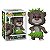 Funko Pop! Filme Disney Mogli O Menino Lobo Baloo 1474 - Imagem 1