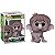 Funko Pop! Filme Disney Mogli O Menino Lobo Hathi Jr 1476 - Imagem 1
