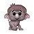 Funko Pop! Filme Disney Mogli O Menino Lobo Hathi Jr 1476 - Imagem 2
