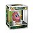 Funko Pop! Deluxe Disney Mogli O Menino Lobo King Louie on Throne 1491 - Imagem 1