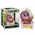 Funko Pop! Deluxe Disney Mogli O Menino Lobo King Louie on Throne 1491 - Imagem 3