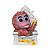 Funko Pop! Deluxe Disney Mogli O Menino Lobo King Louie on Throne 1491 - Imagem 2