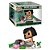 Funko Pop! Moment Disney Mogli O Menino Lobo Baloo & Mowgli 1490 - Imagem 3
