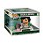 Funko Pop! Moment Disney Mogli O Menino Lobo Baloo & Mowgli 1490 - Imagem 1