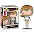Funko Pop! Television Stranger Things Chrissy 1538 - Imagem 1
