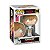 Funko Pop! Television Stranger Things Chrissy 1538 - Imagem 3