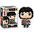 Funko Pop! Television Stranger Things Mike 1539 - Imagem 1