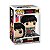 Funko Pop! Television Stranger Things Mike 1539 - Imagem 3