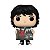 Funko Pop! Television Stranger Things Mike 1539 - Imagem 2