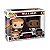 Funko Pop! Television Stranger Things Max & Lucas 2 Pack - Imagem 1
