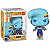 Funko Pop! Animation Dragon Ball GT Baby 1636 Exclusivo - Imagem 1