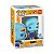 Funko Pop! Animation Dragon Ball GT Baby 1636 Exclusivo - Imagem 3