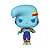 Funko Pop! Animation Dragon Ball GT Baby 1636 Exclusivo - Imagem 2