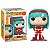 Funko Pop! Animation Dragon Ball GT Bulla 1628 - Imagem 1