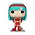 Funko Pop! Animation Dragon Ball GT Bulla 1628 - Imagem 2