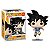 Funko Pop! Animation Dragon Ball GT Goku 1626 - Imagem 1